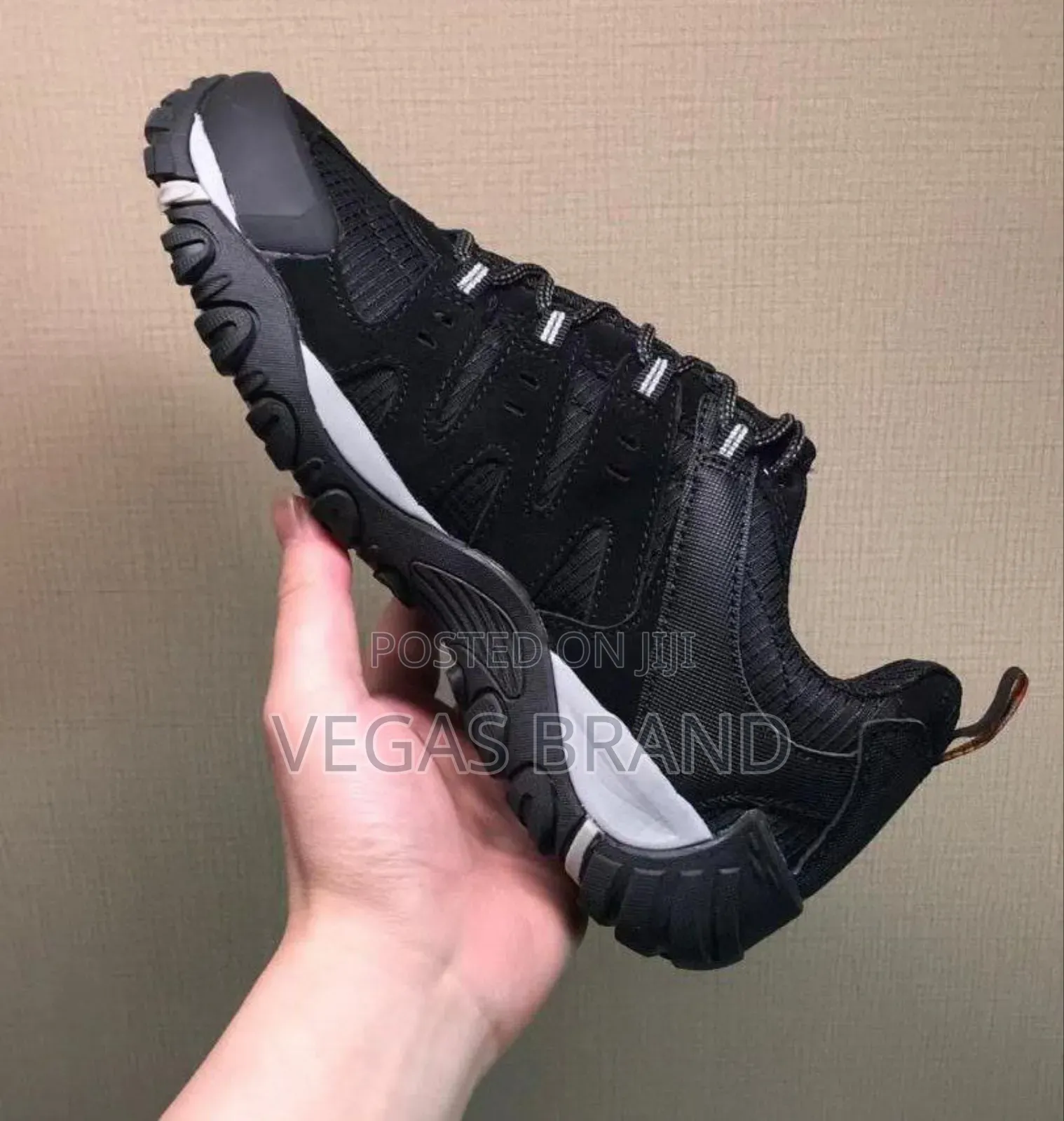 Columbia Waterproof Low Outdoor Super Master Quality Shoes