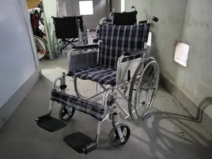 Used Wheelchair妻2nd Hand Wheelchair惡wheelchair嗯eheelchair