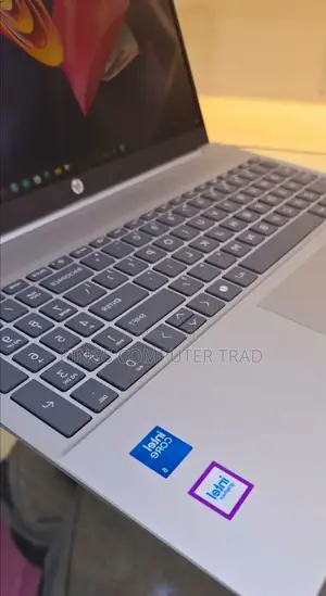 New Laptop HP Pavilion 14 16GB Intel Core I5 SSD 1T