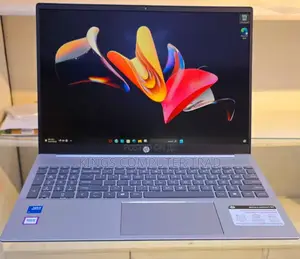 New Laptop HP Pavilion 14 16GB Intel Core I5 SSD 1T
