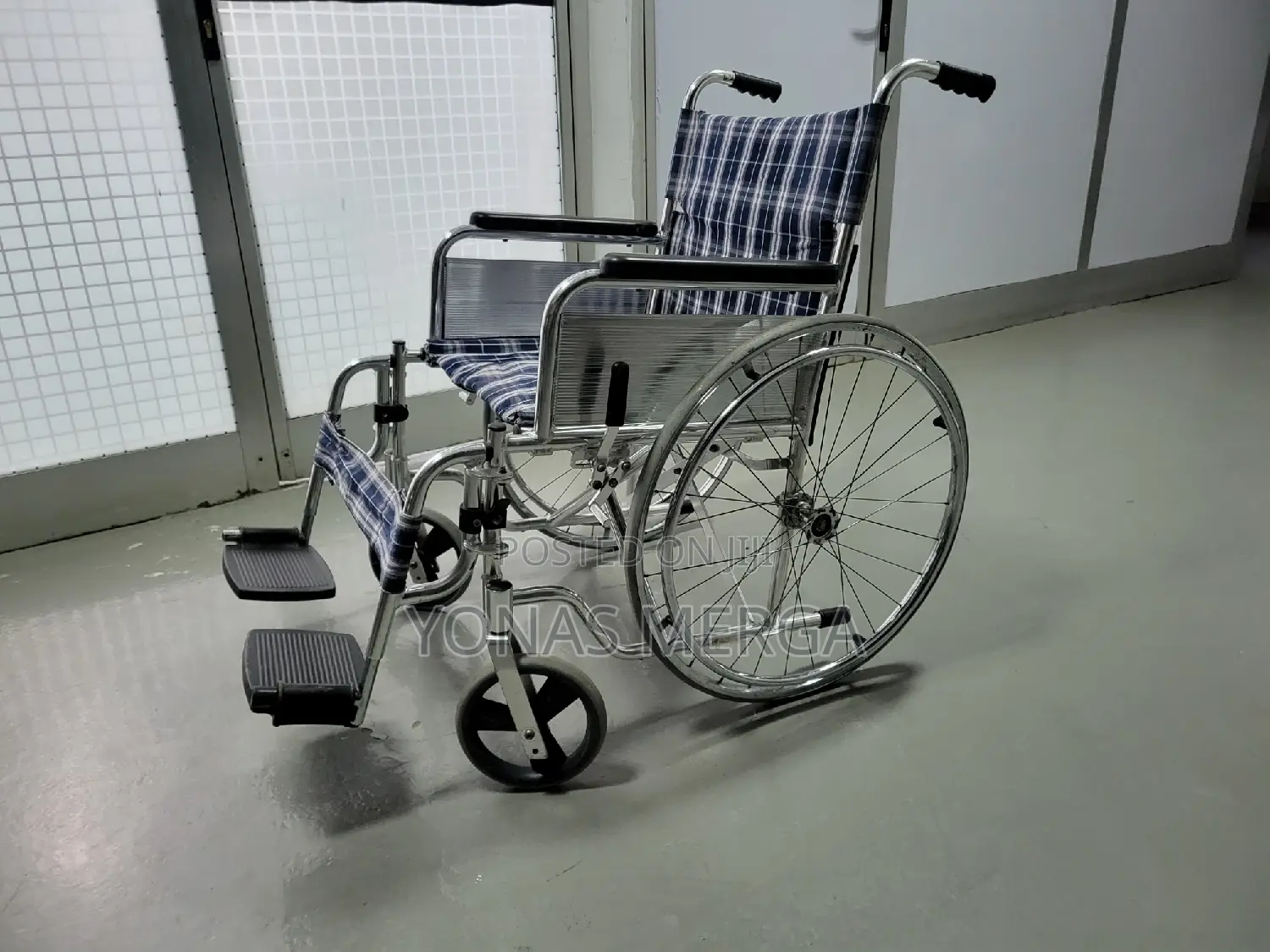 Wheelchair፲ዊልቼር紮used Wheelchair昂wheelchair0母wheelchair