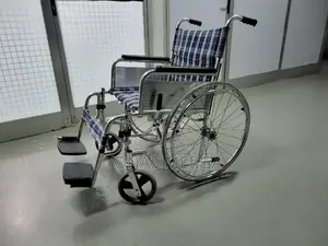 Wheelchair፲ዊልቼር紮used Wheelchair昂wheelchair0母wheelchair