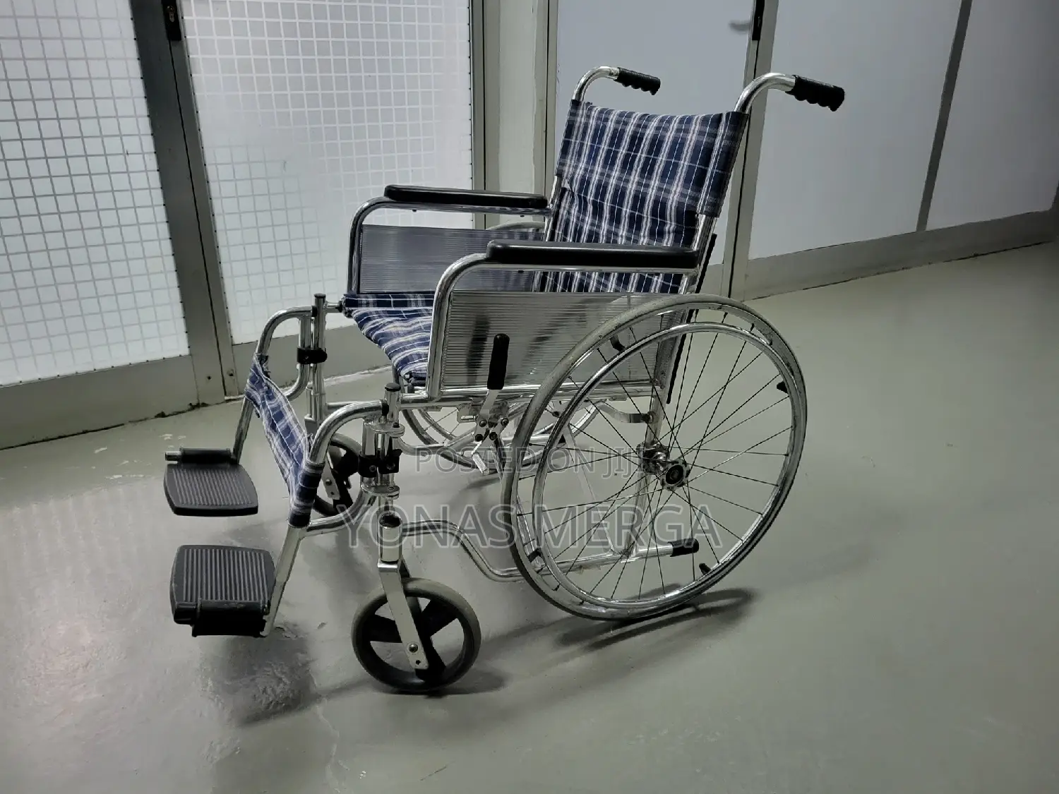 Wheelchair፲ዊልቼር紮used Wheelchair昂wheelchair0母wheelchair