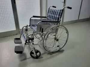 Wheelchair፲ዊልቼር紮used Wheelchair昂wheelchair0母wheelchair