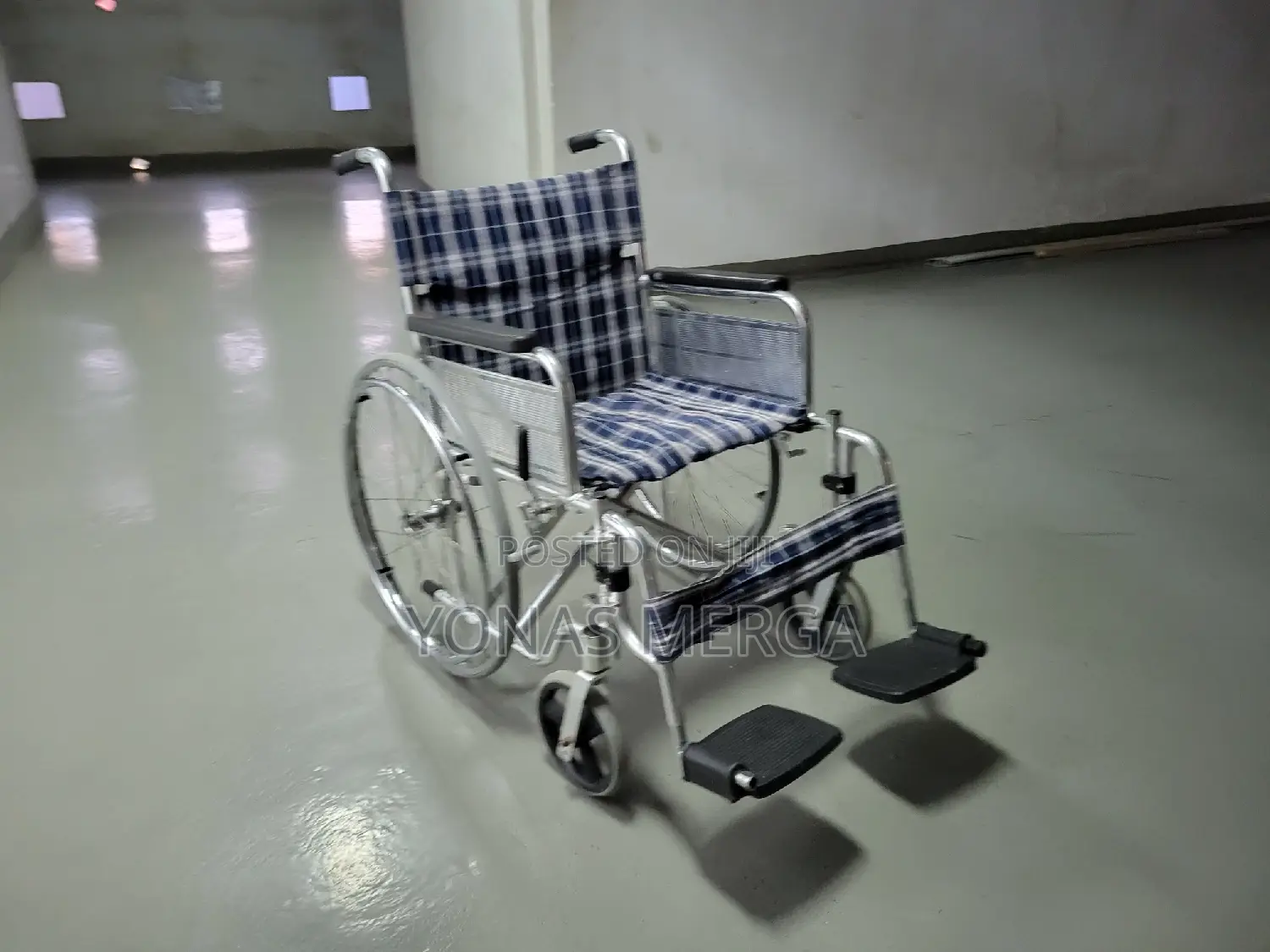 Normal Wheelchair拂second Wheelchair只wheelchair嵬wheelchair