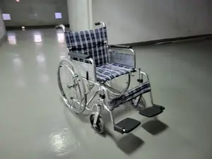 Normal Wheelchair拂second Wheelchair只wheelchair嵬wheelchair