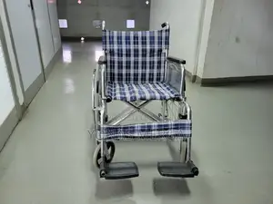 Normal Wheelchair拂second Wheelchair只wheelchair嵬wheelchair