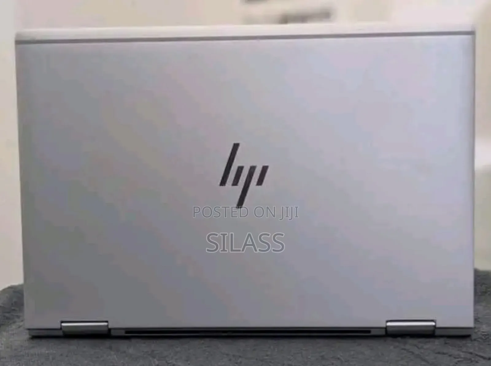 New Laptop HP EliteBook X GB Intel Core I5 SSD 512GB