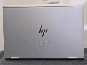 New Laptop HP EliteBook X GB Intel Core I5 SSD 512GB