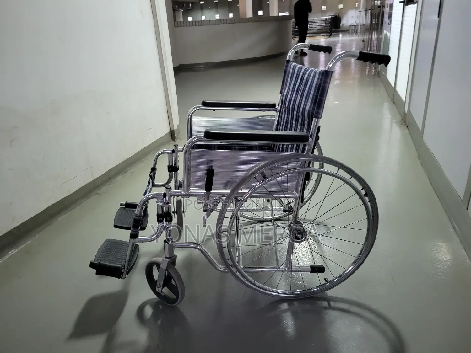 Self-Propelled Wheelchair朶used Wheelchair農ዊልቼሮች+Wheelchair