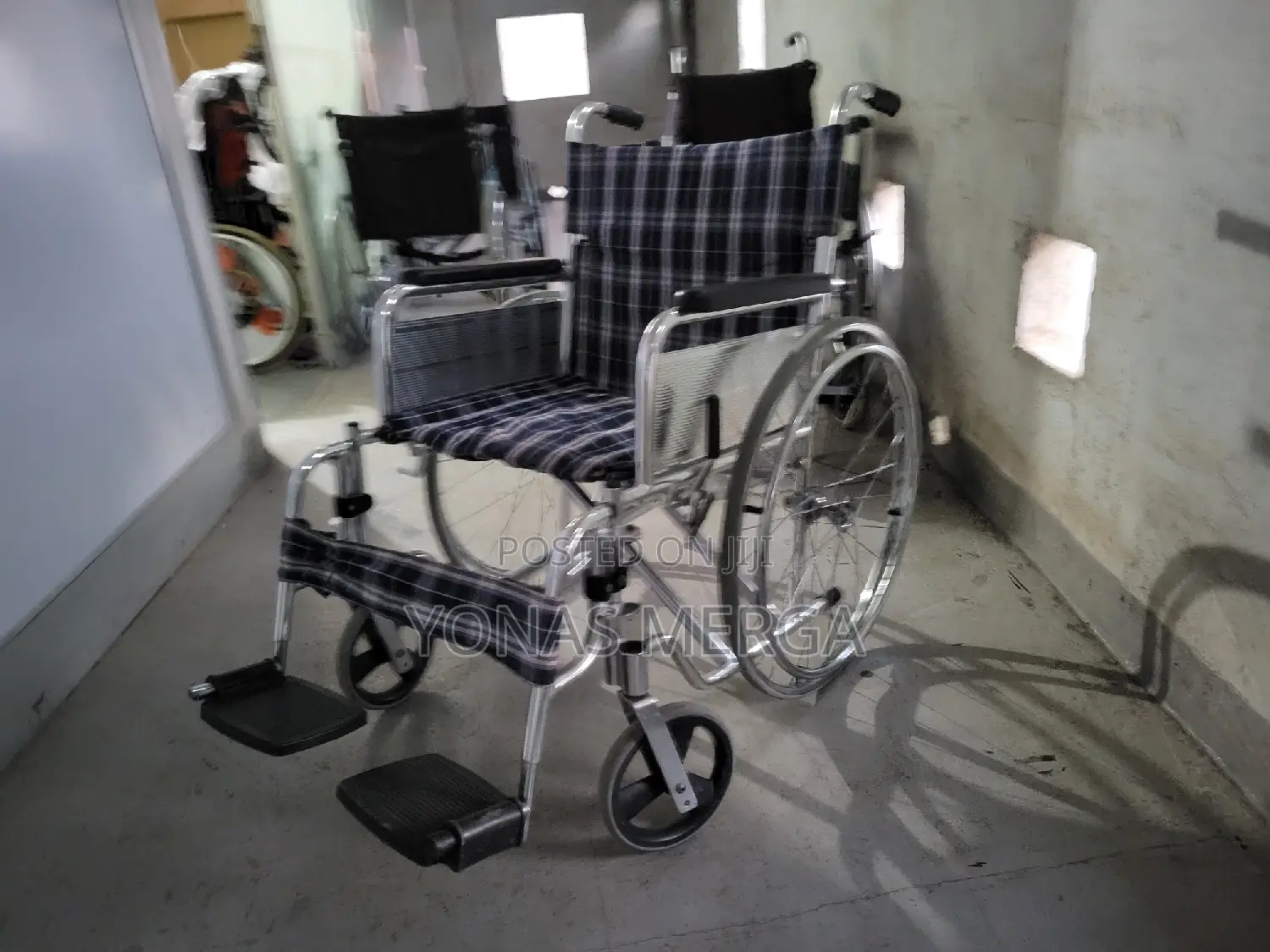 Stronger Wheelchair年used Wheelchair與wheelchair00wheelchair9