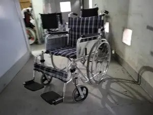 Stronger Wheelchair年used Wheelchair與wheelchair00wheelchair9