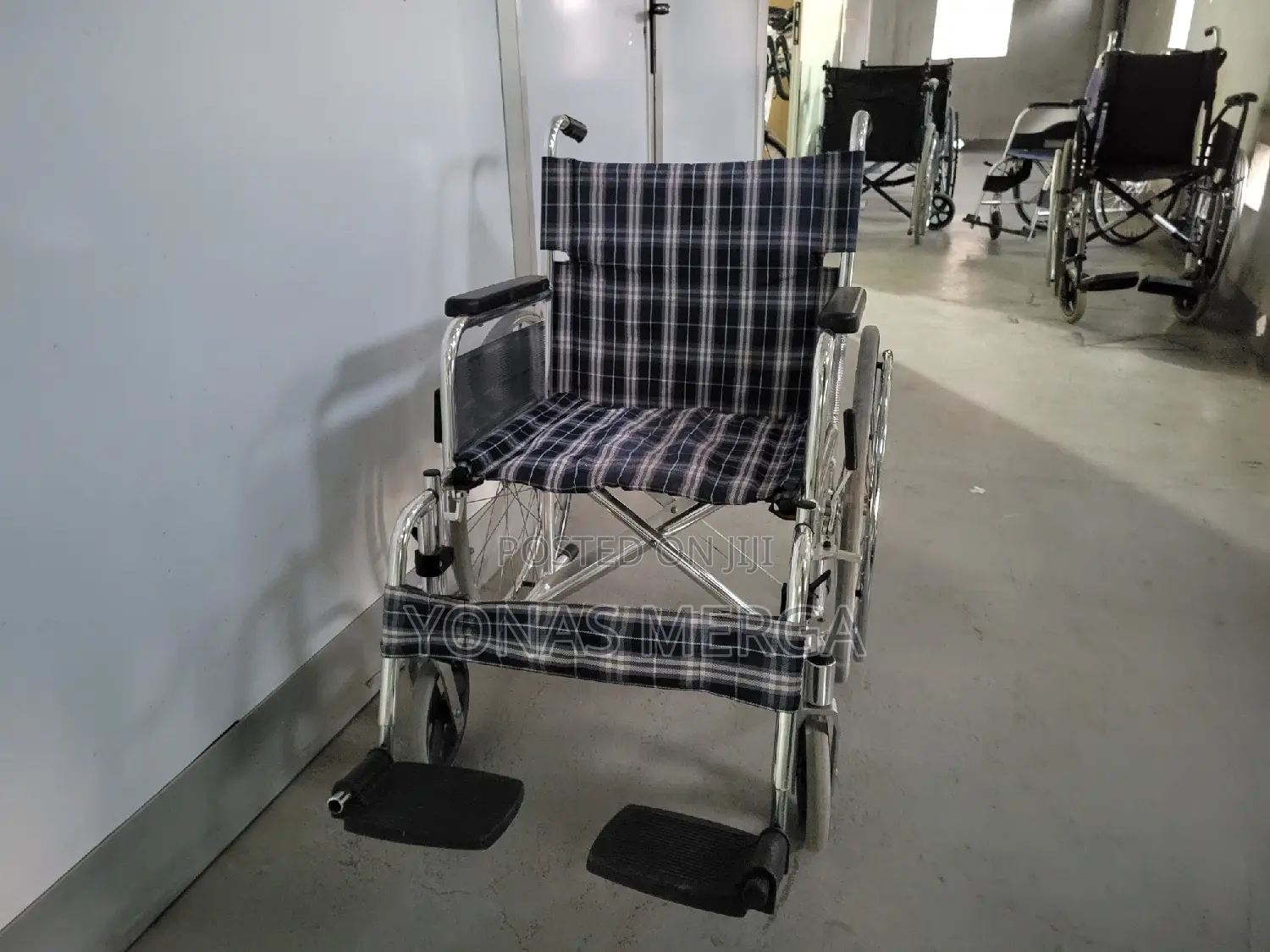 Durable Wheelchair卝wheelchair炎used Wheelchair幼wheelchair