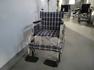 Durable Wheelchair卝wheelchair炎used Wheelchair幼wheelchair