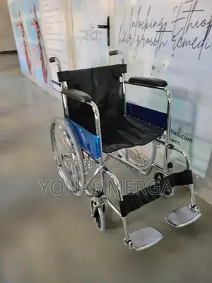 Packed Aluminum Wheelchair臉wheelchair些wheelchair0哄wheelchair
