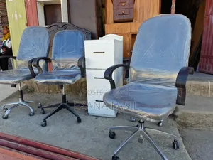 Office Chairs