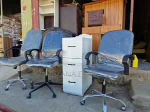 Office Chairs