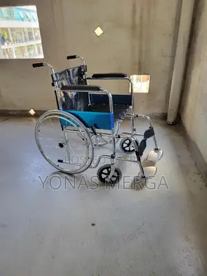 Aluminum Better Wheelchair暑wheelchair召wheelchair𡥘wheelchair