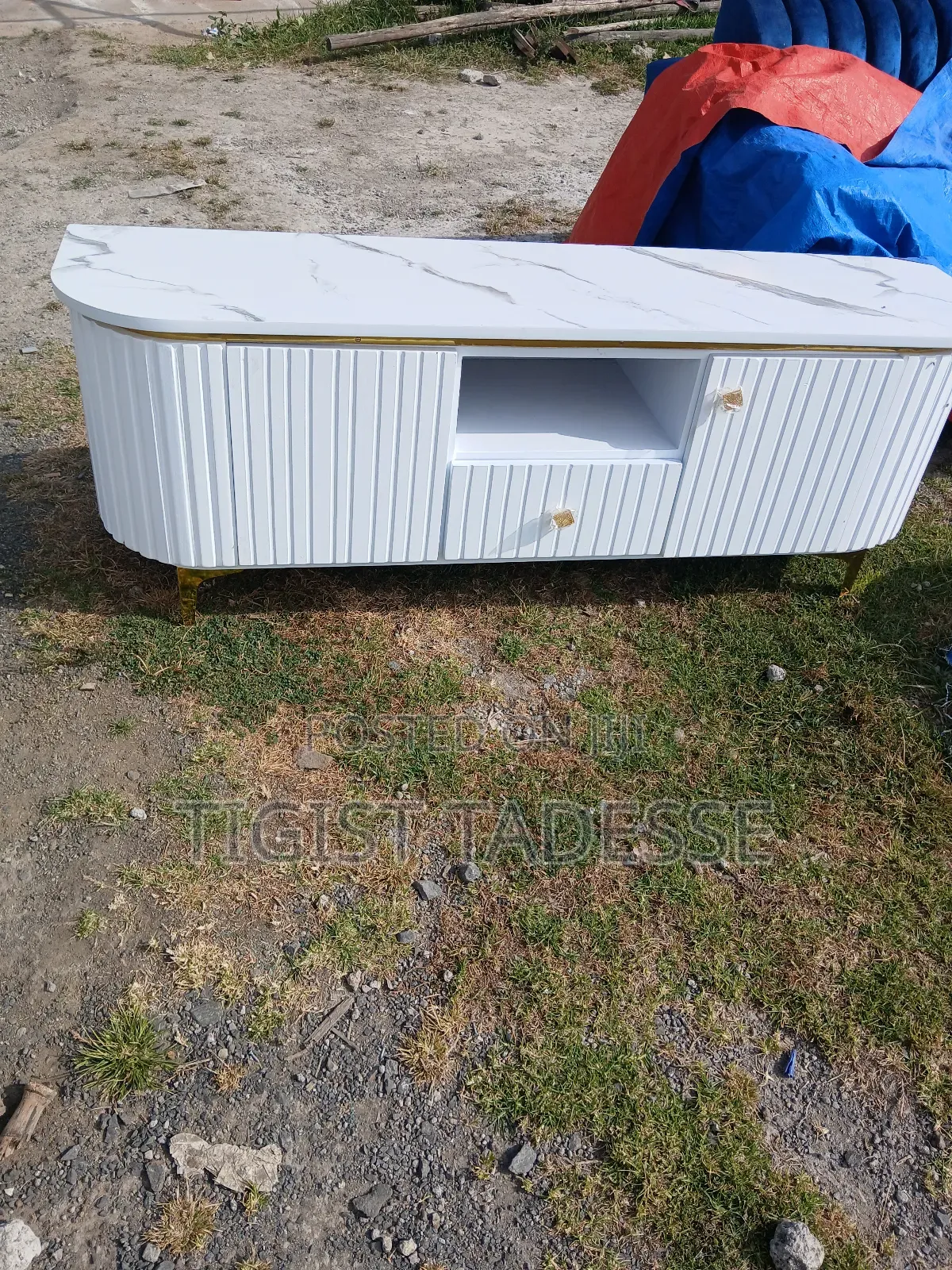 Tv Stand 150cm Quality Product