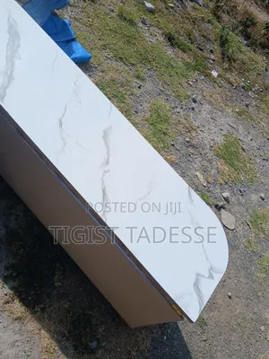 Tv Stand 150cm Quality Product