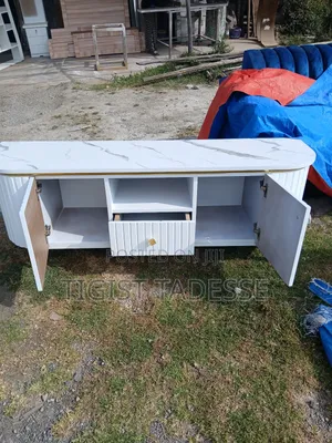 Tv Stand 150cm Quality Product