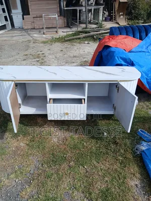 Tv Stand 150cm Quality Product