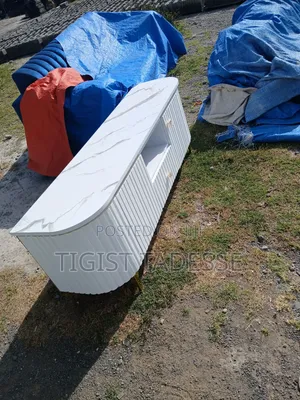 Tv Stand 150cm Quality Product