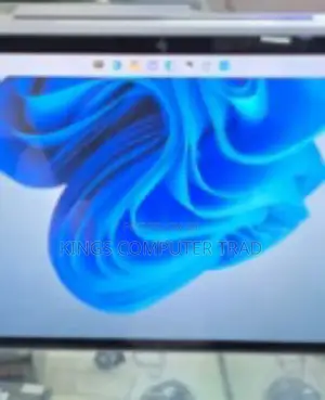 New Laptop HP EliteBook X360 1040 G7 16GB Intel Core I7 SSD 512GB