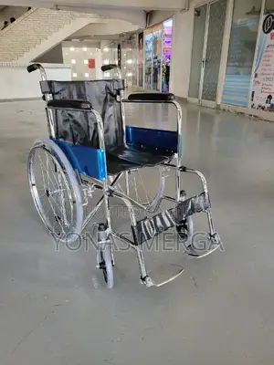 ዊልቼሮች+Folding Wheelchair电wheelchair世wheelchair岌wheelchair