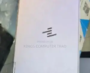 New Laptop HP EliteBook X360 1040 G7 16GB Intel Core I7 SSD 512GB