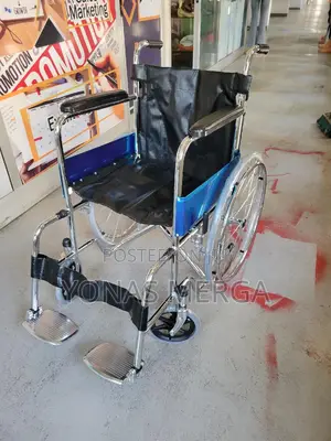 New Better Brand Wheelchair鼂wheelchair壨wheelchair試wheelchair