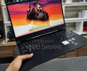 New Laptop HP Stream Notebook 16GB Intel Core I5 SSD 512GB