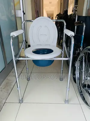 Toilet Chair24commode Chair24shower Chair23toilet Chair