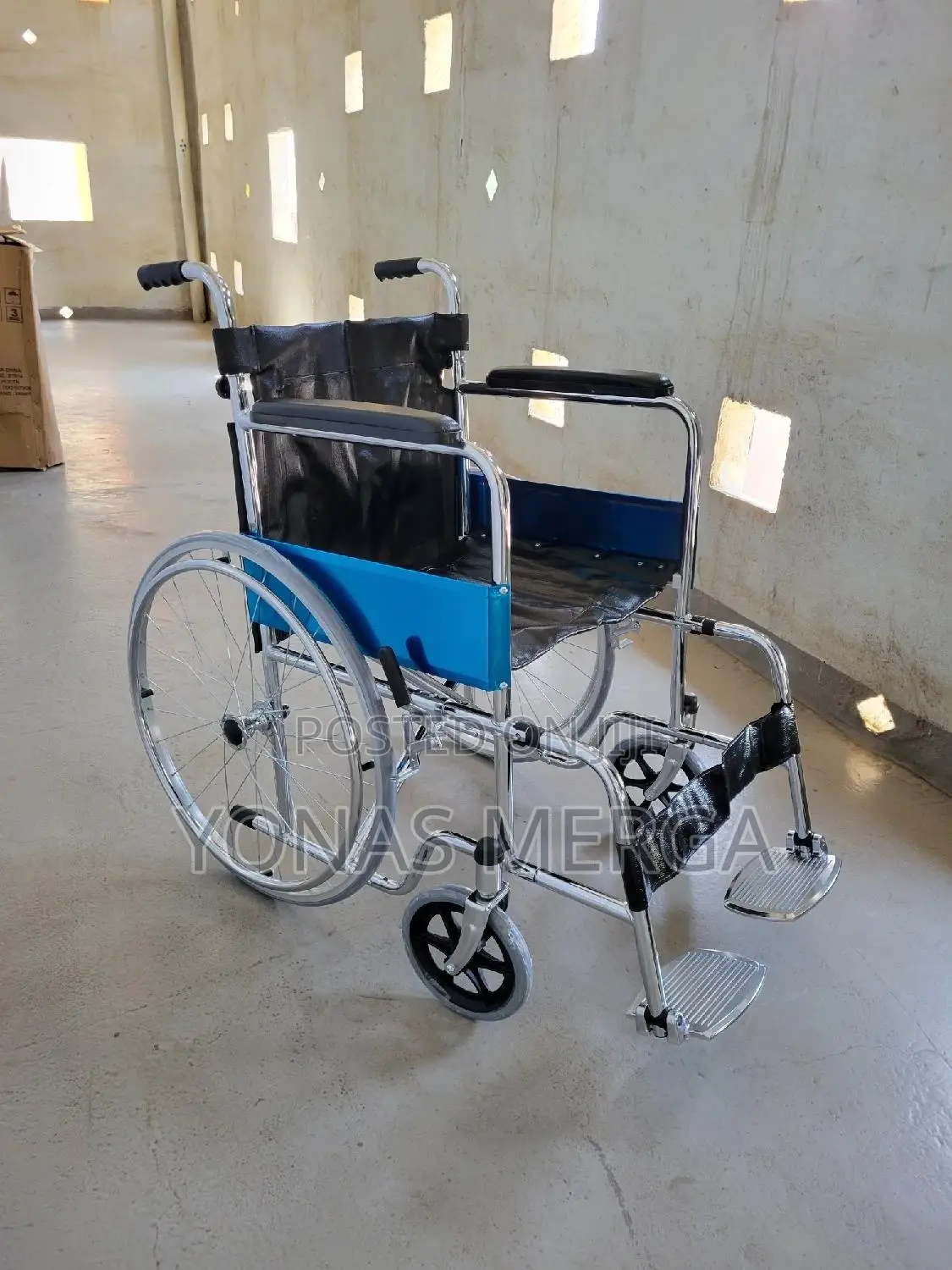 Imported Wheelchair釔wheelchair是ዊልቼርwheelchair尹wheelchair