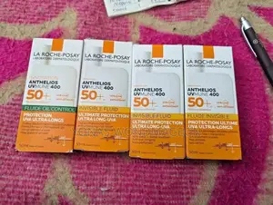 Photo - La Roche-Posay