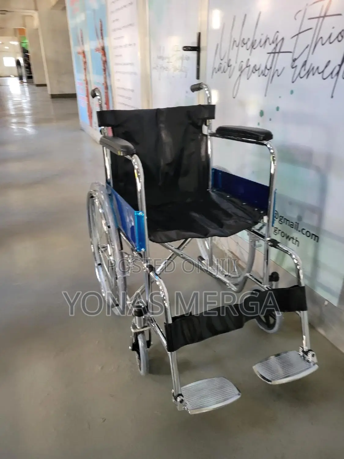 Hospital Normal Wheelchair長wheelchair汉wheelchair昰wheelchair