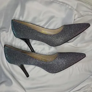 Yunia Shoes for Women