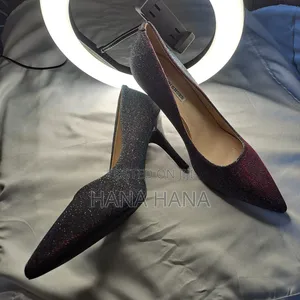 Yunia Shoes for Women
