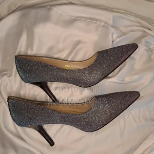 Yunia Shoes for Women