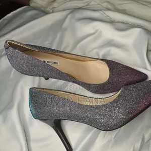 Yunia Shoes for Women