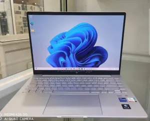 New Laptop HP Pavilion 14 16GB Intel SSD 512GB