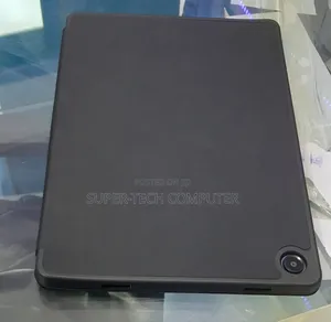 New Samsung Galaxy Tab A9+ 64 GB Gray