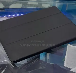 New Samsung Galaxy Tab A9+ 64 GB Gray