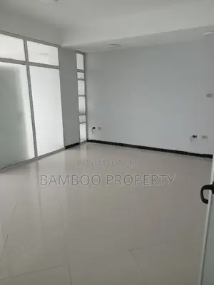 Photo - Office Space