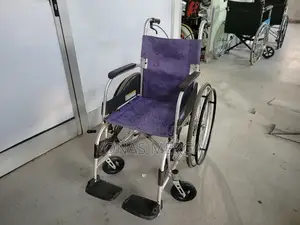 Children Wheelchair喪የህፃናትwheelchair暑wheelchair馬wheelchair