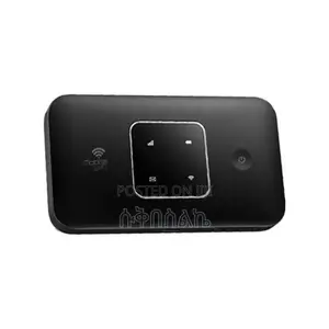 Photo - Toplink Mobile Wifi Router