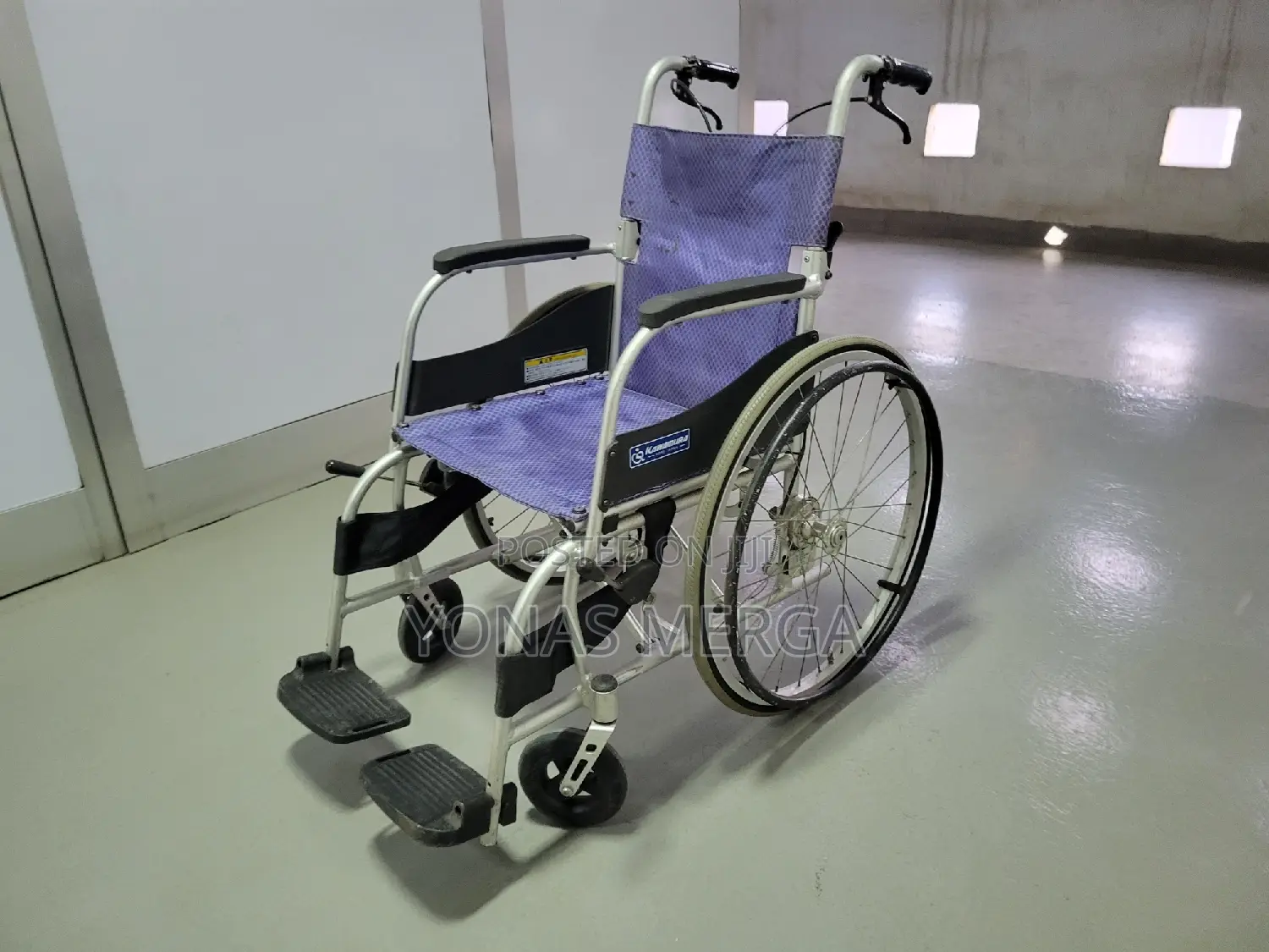 Child Wheelchair壨wheelchair搖wheelchair典used Wheelchair犬ዊልቼር