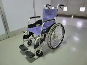 Child Wheelchair壨wheelchair搖wheelchair典used Wheelchair犬ዊልቼር