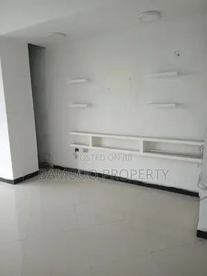 Office Space in Bole