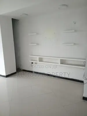 Office Space in Bole